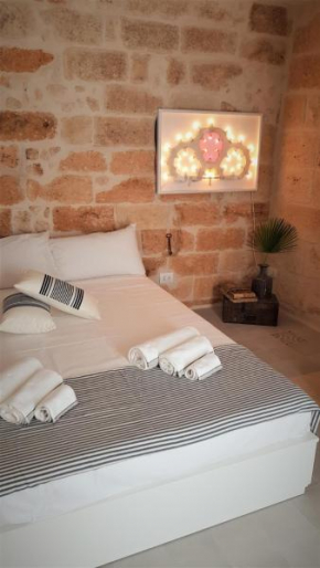 Nisea Polignano A Mare